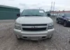 3GNFK22019G174057: 42348675