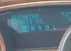 5GAKVCED2CJ342606: 42348688