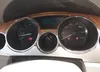 5GAKVCED2CJ342606: 42348688
