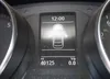 1VWBT7A3XHC033225: 42347761
