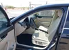1VWBT7A3XHC033225: 42347761