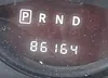 1C4NJRFB8ED734403: 42347773