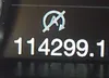 1FMJU1KT1JEA13457: 42347829