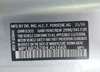 WP1AB2A2XHLA51668: 42347854