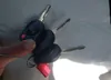 2FMHK6DC1BBD28495: 42348037