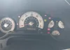 JTEBU11F670079489: 42348082