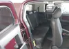 JTEBU11F670079489: 42348082