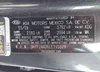 3KPF24AD6LE195529: 42349259