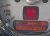 WMWMR3C52ATU97825: 42349417