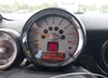 WMWMR3C52ATU97825: 42349417