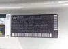 WMWMR3C52ATU97825: 42349417