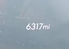 LRBFZKE44SD026487: 42349419