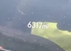 LRBFZKE44SD026487: 42349419
