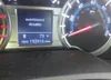JTEBU5JR5K5622909: 42349597