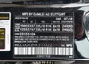 WDC0G4JB6KV133221: 42349618
