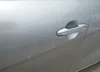 JTDBVRBD0HA002559: 42348790
