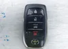JTDBVRBD0HA002559: 42348790