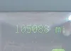 1LNHM82VX6Y625932: 42348839
