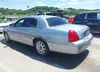 1LNHM82VX6Y625932: 42348839