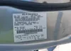 1LNHM82VX6Y625932: 42348839