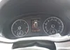 1VWBN7A3XEC001459: 42348947