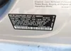 1VWBN7A3XEC001459: 42348947