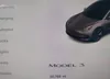 5YJ3E1EAXPF405588: 42348952