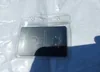 5YJ3E1EAXPF405588: 42348952