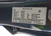 5YJ3E1EAXPF405588: 42348952