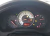JF1ZNAA11D1709578: 42349098
