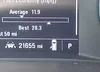 1GNERFKW6NJ145164: 42349100