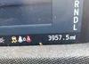 3FMTK3SU4PMA76915: 42350153
