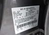 3FMTK3SU4PMA76915: 42350153