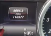 4JGDF6EE0FA601043: 42350154