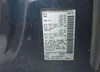 1N6AD0EV4KN788958: 42350160