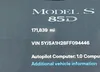 5YJSA1H28FF094446: 42350508