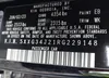 5XXG34J21RG229148: 42350596