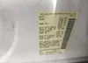 5N1BA0NE1DN608866: 42350602
