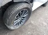 JTJGGCEZ3R5009923: 42350644