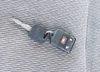 2FMZA5240YBB99039: 42350667