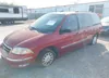 2FMZA5240YBB99039: 42350667