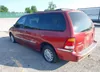 2FMZA5240YBB99039: 42350667
