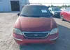 2FMZA5240YBB99039: 42350667