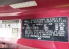 KNDPM3AC4L7650569: 42350701