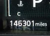 JA4AP3AUXLU016457: 42349810