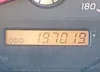 JTEZU17R08K006382: 42350005