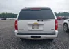 1GNSCBE09CR131245: 42350118