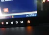 1FMDE5BHXPLA83735: 42351136