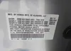 5FNYF6H58HB028985: 42351186
