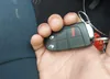 3C4PDCGG2KT763506: 42351213